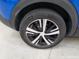  Peugeot  3008 PEUGEOT  / 2020 / 5P / SUV PURETECH TURBO 130 EAT8 GT AUT. #81