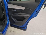  Peugeot  3008 PEUGEOT  / 2020 / 5P / SUV PURETECH TURBO 130 EAT8 GT AUT. #89
