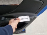  Peugeot  3008 PEUGEOT  / 2020 / 5P / SUV PURETECH TURBO 130 EAT8 GT AUT. #90