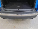  Peugeot  3008 PEUGEOT  / 2020 / 5P / SUV PURETECH TURBO 130 EAT8 GT AUT. #93