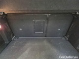  Peugeot  3008 PEUGEOT  / 2020 / 5P / SUV PURETECH TURBO 130 EAT8 GT AUT. #97
