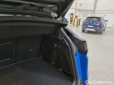 Peugeot  3008 PEUGEOT  / 2020 / 5P / SUV PURETECH TURBO 130 EAT8 GT AUT. #99