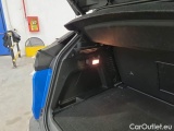  Peugeot  3008 PEUGEOT  / 2020 / 5P / SUV PURETECH TURBO 130 EAT8 GT AUT. #101