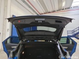  Peugeot  3008 PEUGEOT  / 2020 / 5P / SUV PURETECH TURBO 130 EAT8 GT AUT. #103