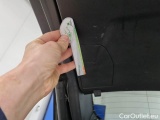  Peugeot  3008 PEUGEOT  / 2020 / 5P / SUV PURETECH TURBO 130 EAT8 GT AUT. #104