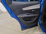  Peugeot  3008 PEUGEOT  / 2020 / 5P / SUV PURETECH TURBO 130 EAT8 GT AUT. #106