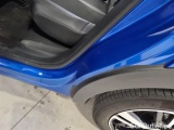  Peugeot  3008 PEUGEOT  / 2020 / 5P / SUV PURETECH TURBO 130 EAT8 GT AUT. #108
