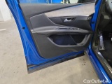  Peugeot  3008 PEUGEOT  / 2020 / 5P / SUV PURETECH TURBO 130 EAT8 GT AUT. #110