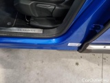  Peugeot  3008 PEUGEOT  / 2020 / 5P / SUV PURETECH TURBO 130 EAT8 GT AUT. #113