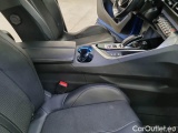  Peugeot  3008 PEUGEOT  / 2020 / 5P / SUV PURETECH TURBO 130 EAT8 GT AUT. #117