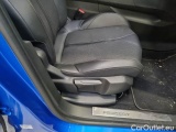  Peugeot  3008 PEUGEOT  / 2020 / 5P / SUV PURETECH TURBO 130 EAT8 GT AUT. #115