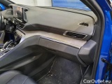  Peugeot  3008 PEUGEOT  / 2020 / 5P / SUV PURETECH TURBO 130 EAT8 GT AUT. #120
