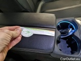  Peugeot  3008 PEUGEOT  / 2020 / 5P / SUV PURETECH TURBO 130 EAT8 GT AUT. #118