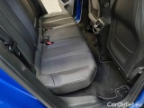  Peugeot  3008 PEUGEOT  / 2020 / 5P / SUV PURETECH TURBO 130 EAT8 GT AUT. #123