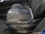  Peugeot  3008 PEUGEOT  / 2020 / 5P / SUV PURETECH TURBO 130 EAT8 GT AUT. #127