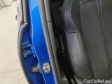  Peugeot  3008 PEUGEOT  / 2020 / 5P / SUV PURETECH TURBO 130 EAT8 GT AUT. #131