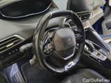  Peugeot  3008 PEUGEOT  / 2020 / 5P / SUV PURETECH TURBO 130 EAT8 GT AUT. #129