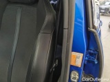  Peugeot  3008 PEUGEOT  / 2020 / 5P / SUV PURETECH TURBO 130 EAT8 GT AUT. #133