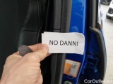  Peugeot  3008 PEUGEOT  / 2020 / 5P / SUV PURETECH TURBO 130 EAT8 GT AUT. #134