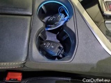  Peugeot  3008 PEUGEOT  / 2020 / 5P / SUV PURETECH TURBO 130 EAT8 GT AUT. #137