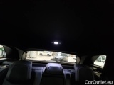 Peugeot  3008 PEUGEOT  / 2020 / 5P / SUV PURETECH TURBO 130 EAT8 GT AUT. #135