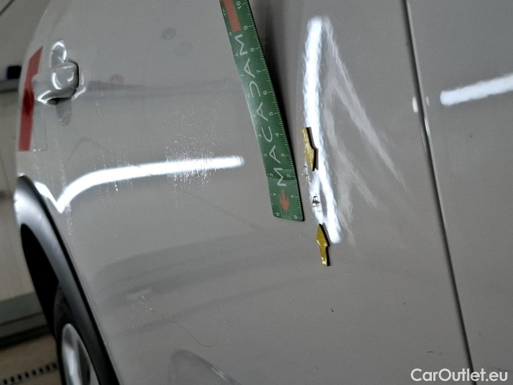  Citroen  C3  Société Feel 1.5 BlueHDI 100CV BVM5 E6dT #12