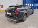  Volvo  V90 VOLVO  CROSS COUNTRY / 2020 / 5P / STATION WAGON B4 D AWD AUTOMATICO ULTIMATE #2