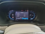  Volvo  V90 VOLVO  CROSS COUNTRY / 2020 / 5P / STATION WAGON B4 D AWD AUTOMATICO ULTIMATE #4