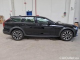  Volvo  V90 VOLVO  CROSS COUNTRY / 2020 / 5P / STATION WAGON B4 D AWD AUTOMATICO ULTIMATE #7