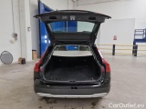  Volvo  V90 VOLVO  CROSS COUNTRY / 2020 / 5P / STATION WAGON B4 D AWD AUTOMATICO ULTIMATE #5