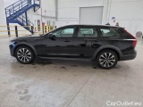 Volvo  V90 VOLVO  CROSS COUNTRY / 2020 / 5P / STATION WAGON B4 D AWD AUTOMATICO ULTIMATE #8