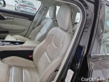  Volvo  V90 VOLVO  CROSS COUNTRY / 2020 / 5P / STATION WAGON B4 D AWD AUTOMATICO ULTIMATE #11