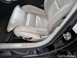  Volvo  V90 VOLVO  CROSS COUNTRY / 2020 / 5P / STATION WAGON B4 D AWD AUTOMATICO ULTIMATE #12