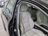  Volvo  V90 VOLVO  CROSS COUNTRY / 2020 / 5P / STATION WAGON B4 D AWD AUTOMATICO ULTIMATE #13