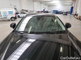  Volvo  V90 VOLVO  CROSS COUNTRY / 2020 / 5P / STATION WAGON B4 D AWD AUTOMATICO ULTIMATE #10