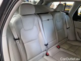  Volvo  V90 VOLVO  CROSS COUNTRY / 2020 / 5P / STATION WAGON B4 D AWD AUTOMATICO ULTIMATE #15