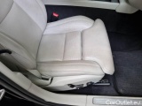  Volvo  V90 VOLVO  CROSS COUNTRY / 2020 / 5P / STATION WAGON B4 D AWD AUTOMATICO ULTIMATE #14