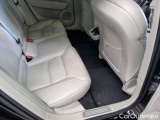  Volvo  V90 VOLVO  CROSS COUNTRY / 2020 / 5P / STATION WAGON B4 D AWD AUTOMATICO ULTIMATE #16