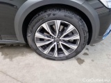  Volvo  V90 VOLVO  CROSS COUNTRY / 2020 / 5P / STATION WAGON B4 D AWD AUTOMATICO ULTIMATE #17