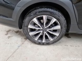  Volvo  V90 VOLVO  CROSS COUNTRY / 2020 / 5P / STATION WAGON B4 D AWD AUTOMATICO ULTIMATE #18