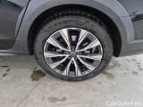  Volvo  V90 VOLVO  CROSS COUNTRY / 2020 / 5P / STATION WAGON B4 D AWD AUTOMATICO ULTIMATE #19