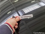  Volvo  V90 VOLVO  CROSS COUNTRY / 2020 / 5P / STATION WAGON B4 D AWD AUTOMATICO ULTIMATE #27