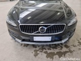  Volvo  V90 VOLVO  CROSS COUNTRY / 2020 / 5P / STATION WAGON B4 D AWD AUTOMATICO ULTIMATE #26