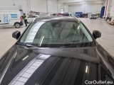  Volvo  V90 VOLVO  CROSS COUNTRY / 2020 / 5P / STATION WAGON B4 D AWD AUTOMATICO ULTIMATE #24