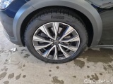  Volvo  V90 VOLVO  CROSS COUNTRY / 2020 / 5P / STATION WAGON B4 D AWD AUTOMATICO ULTIMATE #20