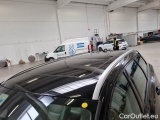  Volvo  V90 VOLVO  CROSS COUNTRY / 2020 / 5P / STATION WAGON B4 D AWD AUTOMATICO ULTIMATE #22