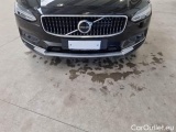  Volvo  V90 VOLVO  CROSS COUNTRY / 2020 / 5P / STATION WAGON B4 D AWD AUTOMATICO ULTIMATE #30