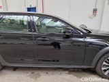  Volvo  V90 VOLVO  CROSS COUNTRY / 2020 / 5P / STATION WAGON B4 D AWD AUTOMATICO ULTIMATE #34