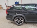  Volvo  V90 VOLVO  CROSS COUNTRY / 2020 / 5P / STATION WAGON B4 D AWD AUTOMATICO ULTIMATE #40
