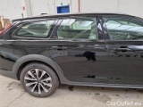  Volvo  V90 VOLVO  CROSS COUNTRY / 2020 / 5P / STATION WAGON B4 D AWD AUTOMATICO ULTIMATE #37